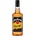 Jim Beam Джим Бийм Хъни