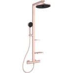 Ideal Standard BD583RO
