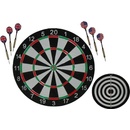 Acra 51805