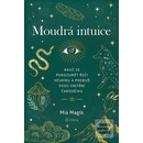 Moudrá intuice -