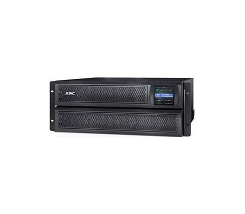 APC SMX3000HV