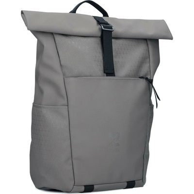 Zwei JOR350 STO šedý 20/23 l