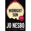 Midnight Sun