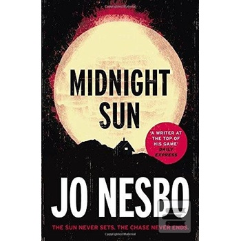 Midnight Sun