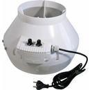 Vents VK 150 U