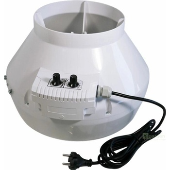 Vents VK 150 U