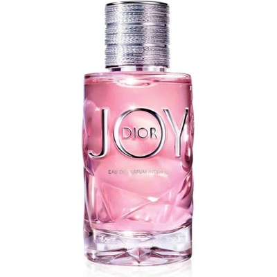 Christian Dior Joy Intense parfémovaná voda dámská 90 ml tester