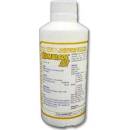 Kombisol SE 250 ml
