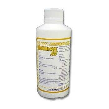 Kombisol SE 250 ml
