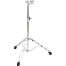 Gibraltar 6713E HD