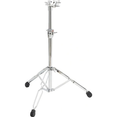 Gibraltar 6713E HD