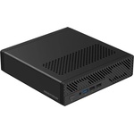 minisforum MS-03-S336H 32/1024