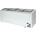 Tefcold ARO 706/2