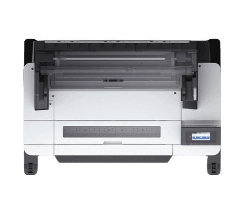 Epson SureColor SC-T3405