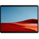 Microsoft Surface Pro X 1WX-00016
