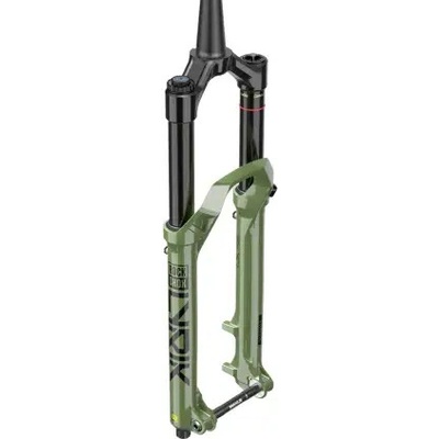 Rock Shox Lyrik Ultimate RC2 D1