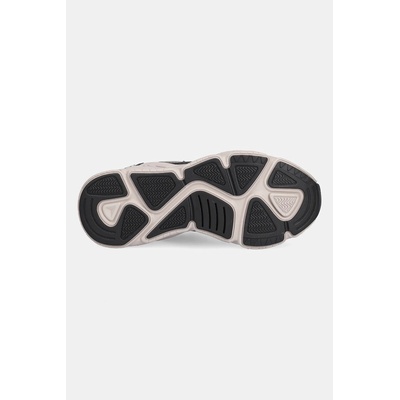 Маратонки PLEIN SPORT Track-King (USC0800.STE003N.1072)