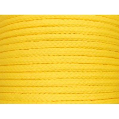 Yarn Melow Loopy Kukuřice