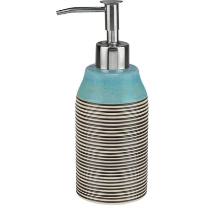 Kleine Wolke 003342032602
