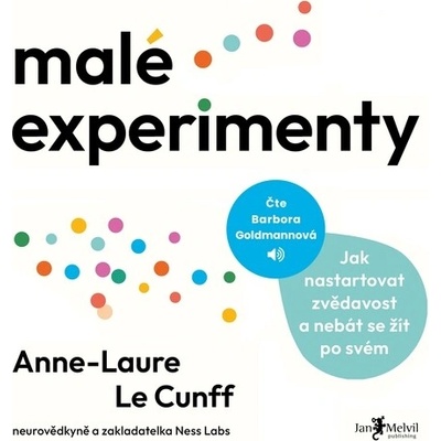 Malé experimenty