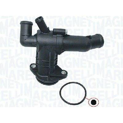 Termostat, chladivo MAGNETI MARELLI 352317102110