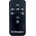 DIMPLEX 6518001 SP16 - оригинален дистанционен контрол (Dimplex 6518001 SP16)