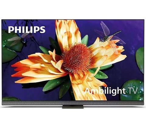 Philips 65OLED907