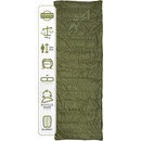 Warmpeace Quilt 300