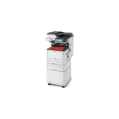 OKI MC883dnct (09006108)