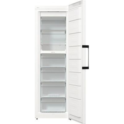 Gorenje FN619DAW6