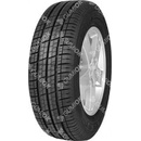 EVENT TYRE ML609 215/70 R15 109S