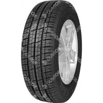 EVENT TYRE ML609 215/70 R15 109S