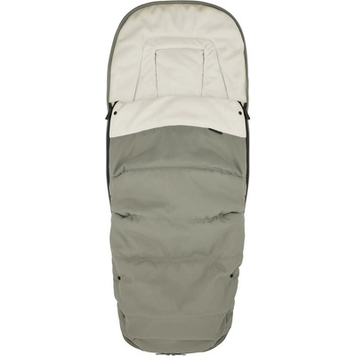 Easywalker ku kočíku Zoey Sage Green EZO10304