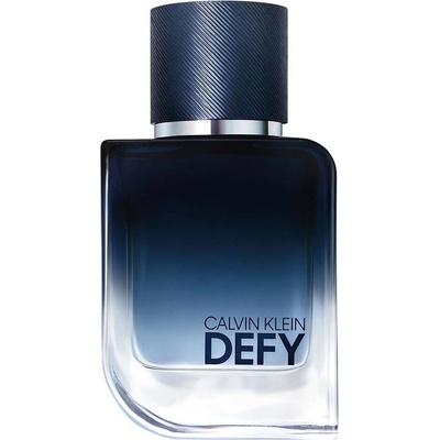 Calvin Klein Defy parfémovaná voda pánská 200 ml