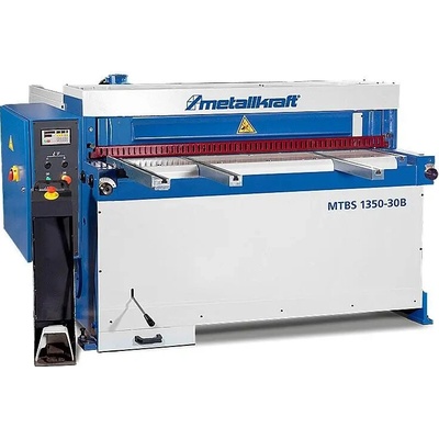 BOW 3815513 MTBS 1350-30 B