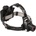 Ledlenser H14R.2 (7299-R)
