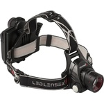 Ledlenser H14R.2 (7299-R)