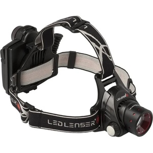 Ledlenser H14R.2 (7299-R)