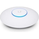 Access pointy a routery Ubiquiti UAP-nanoHD-5