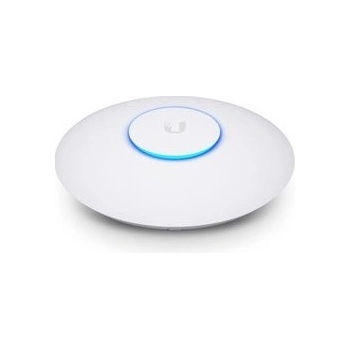 Ubiquiti UAP-nanoHD-5