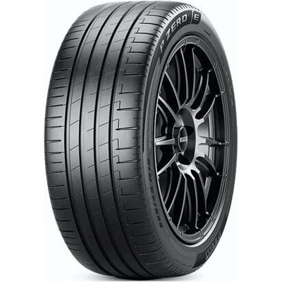Pirelli PZERO E EV 265/40 R21 105Y