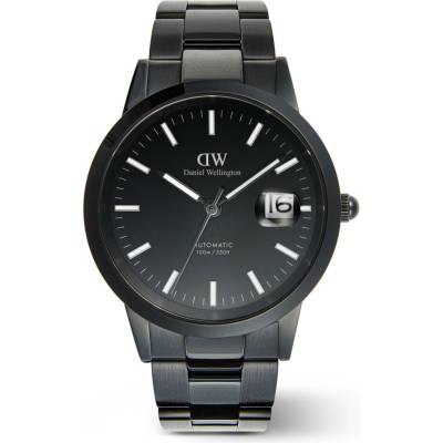 Daniel Wellington DW00100753