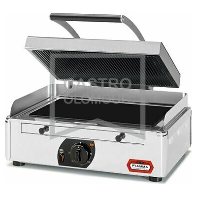 Fiamma CG6 SSV