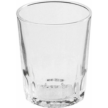 Bormioli Rocco Poháre na nealko Saboya 6 x 250 ml