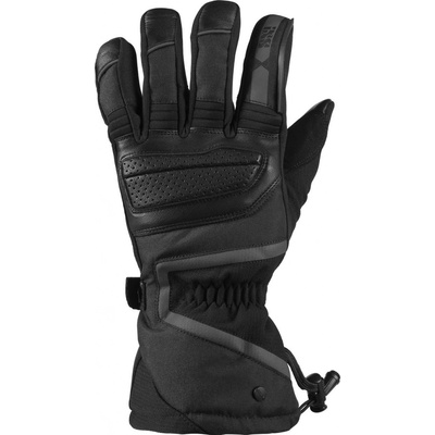 iXS LT VAIL-ST 3.0