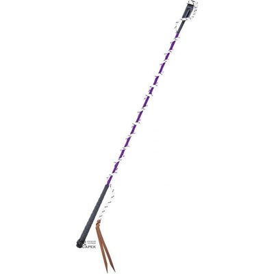 Busse Mrkvová hůlka TRAINING Oranžová – Zboží Dáma