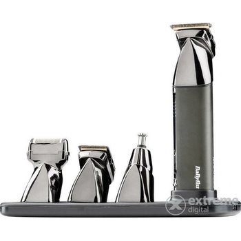 BaByliss MT991E