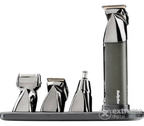 BaByliss MT991E