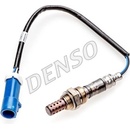 Lambda sonda DENSO DOX-1720