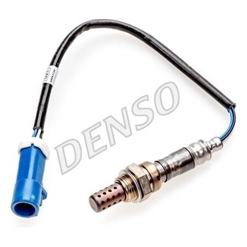 Lambda sonda DENSO DOX-1720